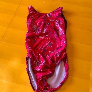 Chicago Style Motionwear Leo